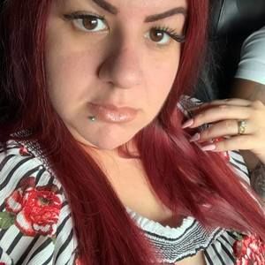 Meet your Posher, Meme